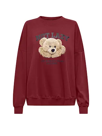 ONLY | Sweater ONLBILA | 